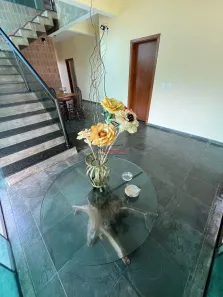 Casa com 4 Quartos à venda, 571m² no Enseada, Guarujá