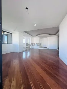 Apartamento com 4 Quartos à venda, 245m² no Vila Gomes Cardim, São Paulo