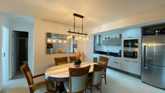 Cobertura com 4 Quartos à venda, 131m² no Braga, Cabo Frio