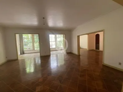 Apartamento com 3 Quartos à venda, 295m² no Leblon, Rio de Janeiro
