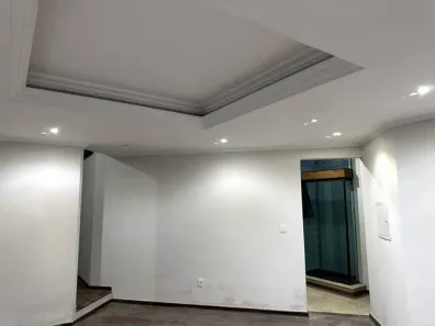 Imóvel Comercial para alugar, 310m² no Jardim Simus, Sorocaba