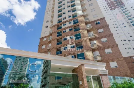 Apartamento com 2 Quartos à venda, 69m² no Santa Rosa, Londrina