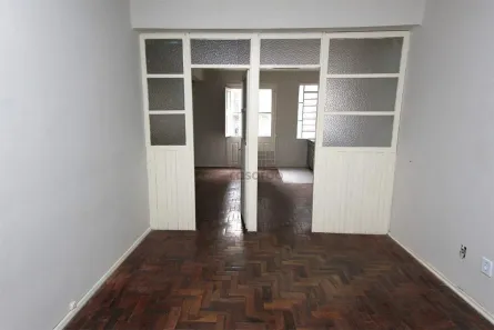 Apartamento com 1 Quarto para alugar, 63m² no Centro, Pelotas