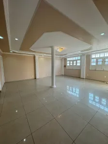 Casa com 5 Quartos à venda, 642m² no Centro, Manaus