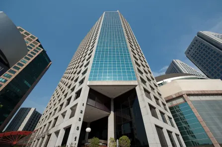 Sala Comercial para alugar, 1253m² no Jardim Universidade Pinheiros, São Paulo