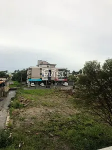 Lote/Terreno à venda, 3197m² no Centro, Içara