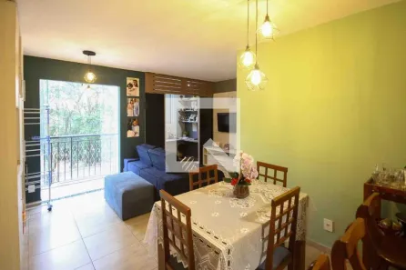 Apartamento com 3 Quartos à venda, 60m² no Vila Mendes, São Paulo