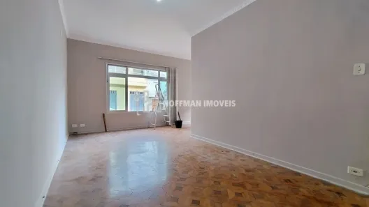 Casa com 3 Quartos à venda, 187m² no Osvaldo Cruz, São Caetano do Sul