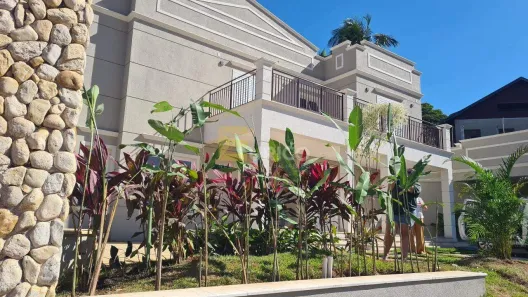 Casa de Condomínio com 4 Quartos para alugar, 1000m² no Chácaras Alpina, Valinhos