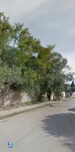 Lote/Terreno à venda, 1120m² no Serraria, Porto Alegre
