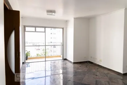 Apartamento com 3 Quartos à venda, 96m² no Vila Mariana, São Paulo