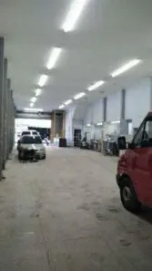Ponto Comercial para alugar, 360m² no Montanhão, São Bernardo do Campo