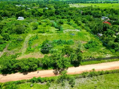 Lote/Terreno à venda, 5000m² no Sampaio Correia (Sampaio Correia), Saquarema