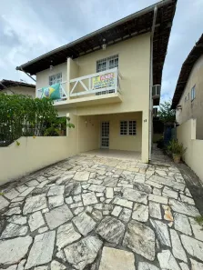 Casa de Condomínio com 3 Quartos à venda, 104m² no Maria Farinha, Paulista