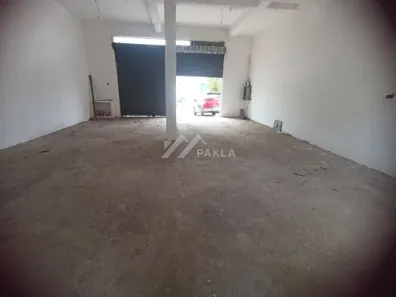 Imóvel Comercial para alugar, 215m² no Vila Nova Manchester, São Paulo