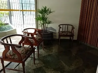 Apartamento com 2 Quartos à venda, 68m² no Aclimação, São Paulo