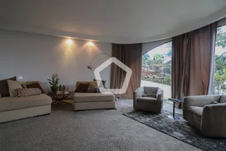 Casa com 8 Quartos à venda, 800m² no Sumaré, São Paulo