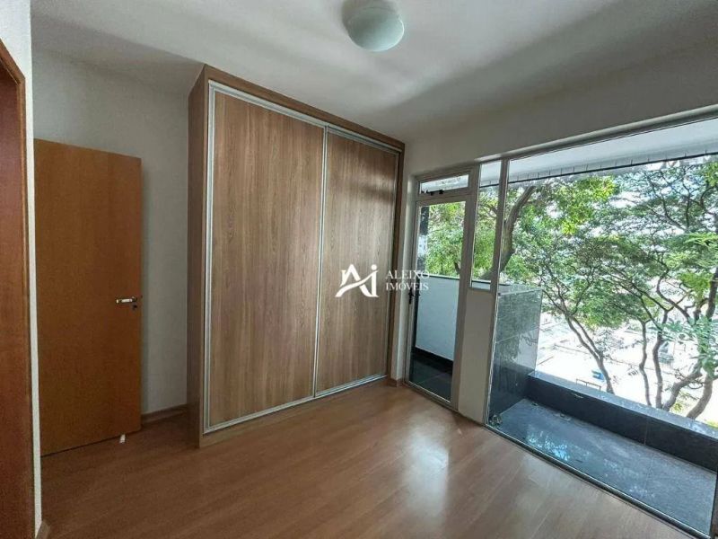 Foto 30