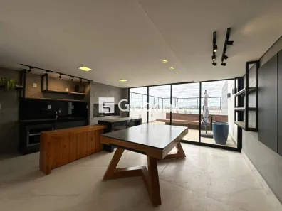 Cobertura com 4 Quartos à venda, 260m² no Augusta Mota, Montes Claros