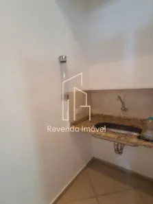 Casa com 3 Quartos à venda, 286m² no Jordanópolis, São Bernardo do Campo