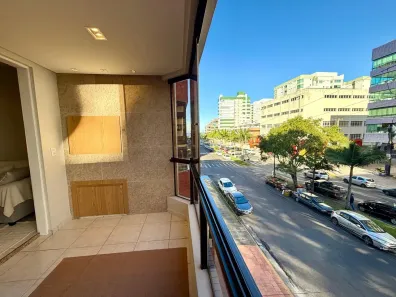 Apartamento com 2 Quartos à venda, 75m² no Centro, Capão da Canoa