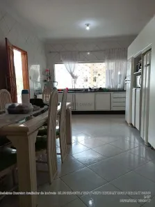 Casa com 3 Quartos à venda, 300m² no Jardim Santa Isabel, Cuiabá