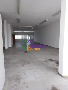 Ponto Comercial para alugar, 210m² no Centro, Santo André