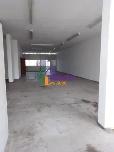 Ponto Comercial para alugar, 240m² no Centro, Santo André
