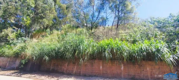 Lote/Terreno à venda, 1815m² no Jardim Jaraguá, São Paulo