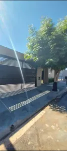 Casa com 2 Quartos à venda, 62m² no Parque Residencial da Solidariedade, São José do Rio Preto