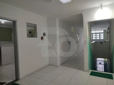 Imóvel Comercial com 4 Quartos à venda, 150m² no Dezoito do Forte, Aracaju