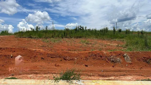 Lote/Terreno à venda, 308m² no Jardim das Cerejeiras, Arujá