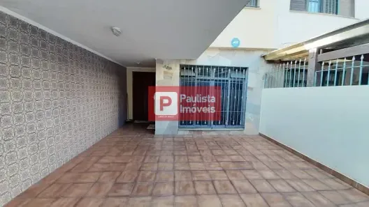 Sobrado com 3 Quartos para alugar, 150m² no Jardim Aeroporto, São Paulo