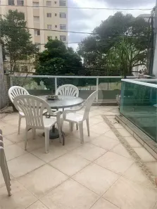 Sobrado com 4 Quartos à venda, 170m² no Saúde, São Paulo