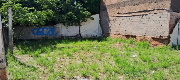 Imóvel Comercial à venda, 254m² no Vila Independência, Bauru