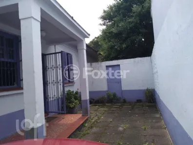 Casa com 3 Quartos à venda, 138m² no Ipanema, Porto Alegre