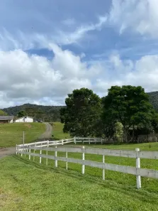 com 2 Quartos à venda, 200m² no , Bom Retiro
