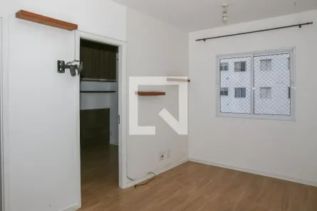 Apartamento com 1 Quarto à venda, 33m² no Barra Funda, São Paulo
