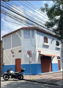 Ponto Comercial para alugar, 46m² no Andaraí, Rio de Janeiro