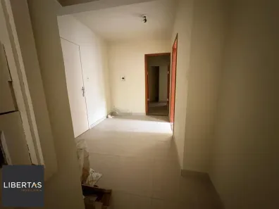 Sala Comercial com 1 Quarto à venda, 25m² no Centro Histórico, Porto Alegre