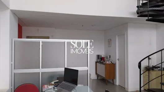 Sala Comercial à venda, 67m² no Jardim Flórida, Jundiaí