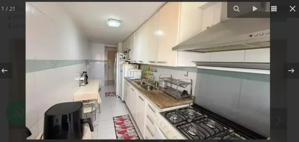 Casa com 3 Quartos à venda, 120m² no Jardim Vinte e Cinco de Agosto, Duque de Caxias