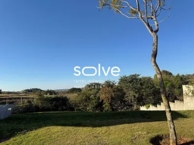 Lote/Terreno à venda, 1184m² no Loteamento Residencial Pedra Alta (Sousas), Campinas