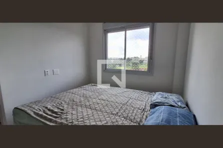 Apartamento com 2 Quartos à venda, 69m² no Rudge Ramos, São Bernardo do Campo
