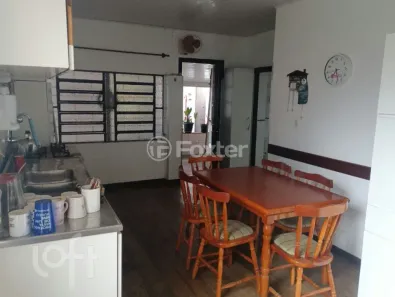 Casa com 3 Quartos à venda, 70m² no São Luis, Canoas
