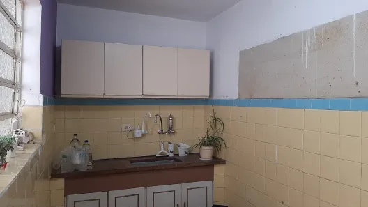 Casa com 3 Quartos à venda, 260m² no Lauzane Paulista, São Paulo