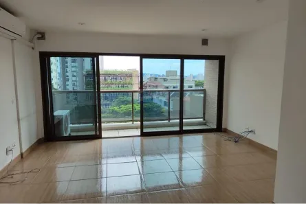 Sala Comercial para alugar, 41m² no Vila Romana, São Paulo