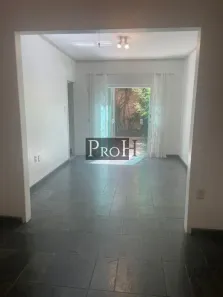 Sobrado com 3 Quartos à venda, 140m² no Jardim, Santo André