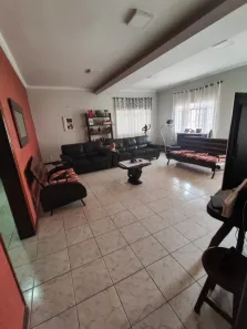 Casa com 3 Quartos à venda, 500m² no Grande Colorado, Brasília