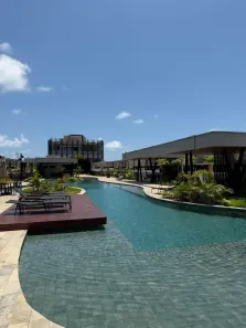 Casa com 3 Quartos à venda, 135m² no Jacaré, Cabedelo